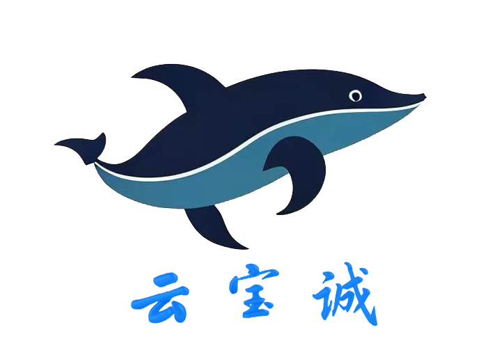 云宝诚科技